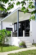 The One Resort Koh Rong