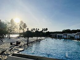 The One Resort Koh Rong