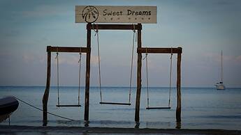 The One Resort Koh Rong