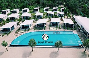 The One Resort Koh Rong