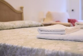 Via Avvocata 25 in Napoli