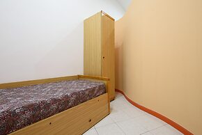 Via Avvocata 25 in Napoli