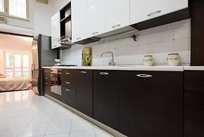 Via Avvocata 25 in Napoli