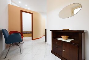 Via Avvocata 25 in Napoli