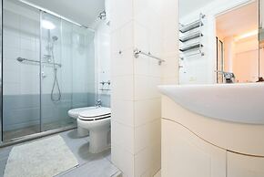 Via Avvocata 25 in Napoli