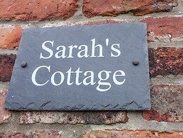 Sarah's Cottage