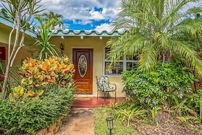 Beautiful Comfy Home With Private Hot Tub Close To Beach 2 Bedroom Hom