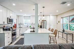 Beautiful Comfy Home With Private Hot Tub Close To Beach 2 Bedroom Hom