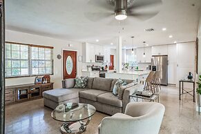 Beautiful Comfy Home With Private Hot Tub Close To Beach 2 Bedroom Hom