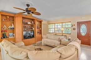 Beautiful Comfy Home With Private Hot Tub Close To Beach 2 Bedroom Hom
