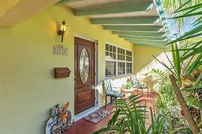 Beautiful Comfy Home With Private Hot Tub Close To Beach 2 Bedroom Hom