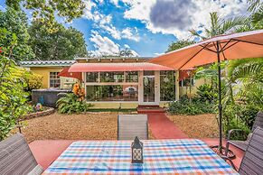 Beautiful Comfy Home With Private Hot Tub Close To Beach 2 Bedroom Hom