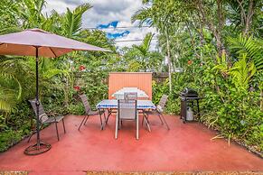 Beautiful Comfy Home With Private Hot Tub Close To Beach 2 Bedroom Hom
