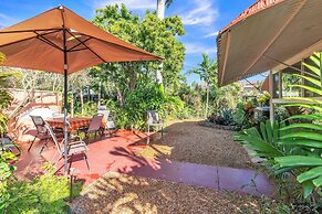 Beautiful Comfy Home With Private Hot Tub Close To Beach 2 Bedroom Hom