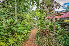 Beautiful Comfy Home With Private Hot Tub Close To Beach 2 Bedroom Hom