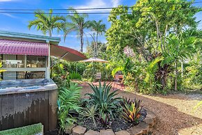 Beautiful Comfy Home With Private Hot Tub Close To Beach 2 Bedroom Hom