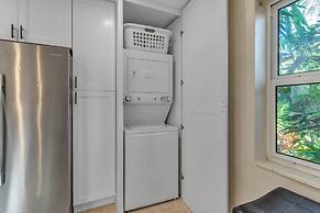 Beautiful Comfy Home With Private Hot Tub Close To Beach 2 Bedroom Hom