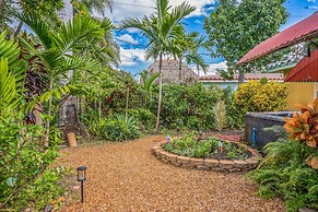 Beautiful Comfy Home With Private Hot Tub Close To Beach 2 Bedroom Hom