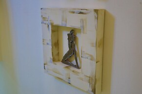 Villa Arbanassi in Latchi