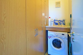 Villa Arbanassi in Latchi