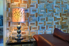 Villa Arbanassi in Latchi