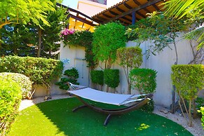 Villa Arbanassi in Latchi