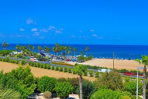 Villa Arbanassi in Latchi