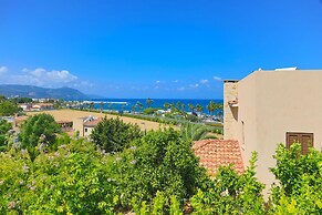 Villa Arbanassi in Latchi