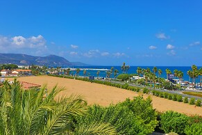 Villa Arbanassi in Latchi