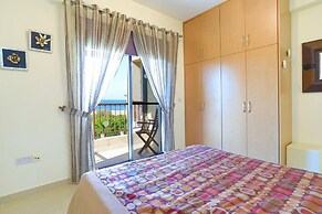 Villa Arbanassi in Latchi