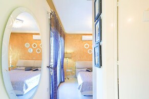 Villa Arbanassi in Latchi