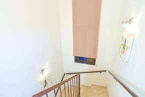 Villa Arbanassi in Latchi