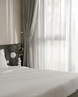 TRIPLE E HOTEL Metro Ben Thanh