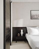 TRIPLE E HOTEL Metro Ben Thanh