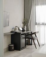 TRIPLE E HOTEL Metro Ben Thanh