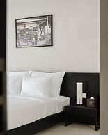 TRIPLE E HOTEL Metro Ben Thanh