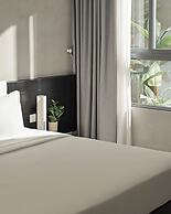 TRIPLE E HOTEL Metro Ben Thanh