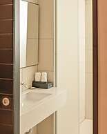 TRIPLE E HOTEL Metro Ben Thanh