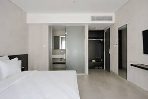 TRIPLE E HOTEL Metro Ben Thanh