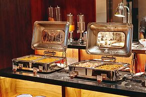 TRIPLE E HOTEL Metro Ben Thanh