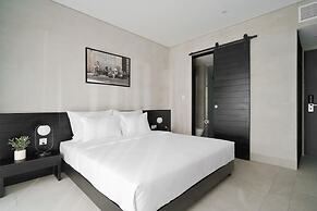 TRIPLE E HOTEL Metro Ben Thanh