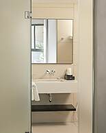 TRIPLE E HOTEL Metro Ben Thanh