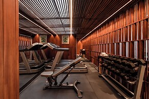 TRIPLE E HOTEL Metro Ben Thanh