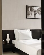 TRIPLE E HOTEL Metro Ben Thanh