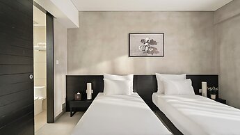 TRIPLE E HOTEL Metro Ben Thanh