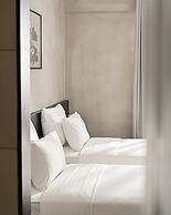 TRIPLE E HOTEL Metro Ben Thanh