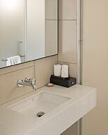 TRIPLE E HOTEL Metro Ben Thanh