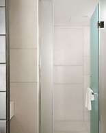 TRIPLE E HOTEL Metro Ben Thanh