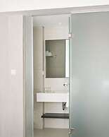 TRIPLE E HOTEL Metro Ben Thanh