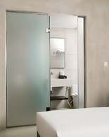 TRIPLE E HOTEL Metro Ben Thanh